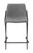 g183452-counter-height-stool