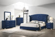 g223373-c-king-eking-queen-bed-blue-grey
