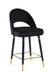 g193569-counter-ht-chair