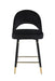 g193569-counter-ht-chair