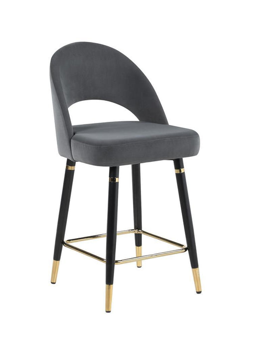 g193569-counter-ht-stool