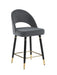 g193569-counter-ht-stool