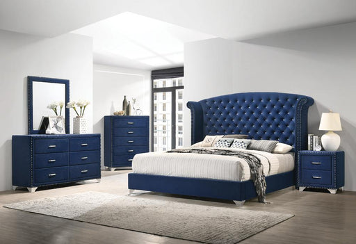 g223373-queen-bed