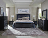 g223573-e-king-bed