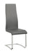 100515gry-dining-chair