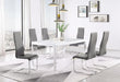 100515gry-dining-chair