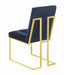 192493-dining-chair