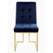 192493-dining-chair