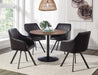 193372blk-swivel-dining-chair