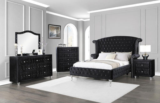 deanna-contemporary-queen-king-bed