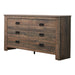 222963-dresser