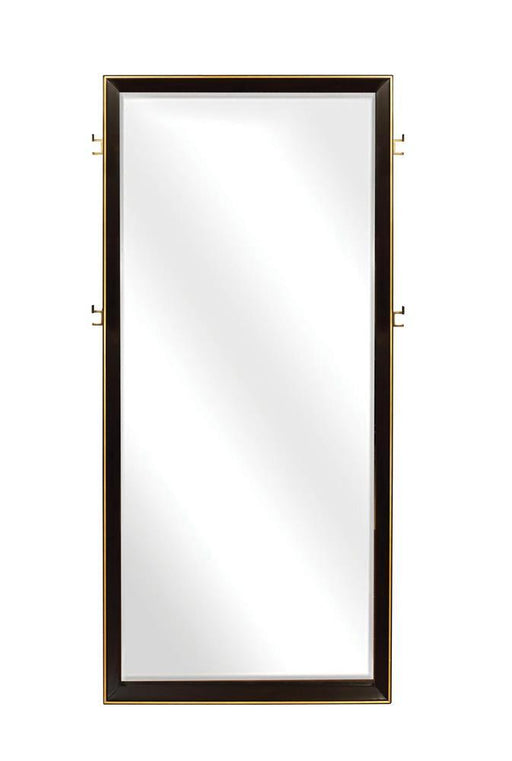 223270-mirror