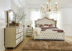 223521q-queen-bed