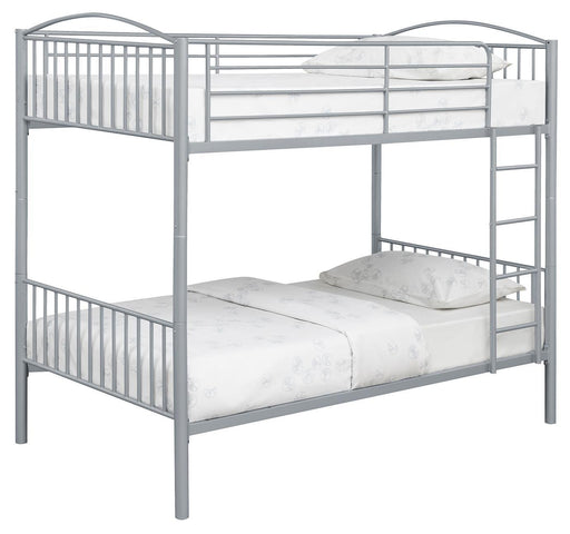 400730t-twintwin-bunk-bed