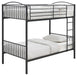 400739t-twintwin-bunk-bed