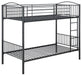 400739t-twintwin-bunk-bed