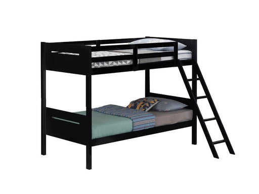 405051blk-twintwin-bunk-bed