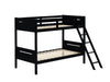 g405051-twintwin-bunk-bed