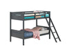 g405051-twintwin-bunk-bed