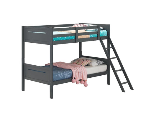 405051gry-twintwin-bunk-bed