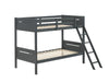 405051gry-twintwin-bunk-bed