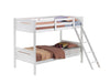 g405051-twintwin-bunk-bed