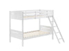 g405051-twintwin-bunk-bed