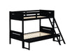 g405051-twinfull-bunk-bed