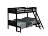 g405051-twinfull-bunk-bed