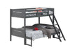 g405051-twinfull-bunk-bed