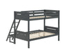 405052gry-twinfull-bunk-bed