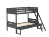 g405051-twinfull-bunk-bed