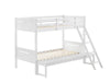 g405051-twinfull-bunk-bed