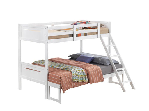 405052wht-twinfull-bunk-bed