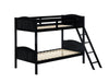 405053blk-twintwin-bunk-bed