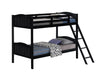 g405051-twintwin-bunk-bed