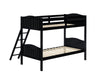 405053blk-twintwin-bunk-bed