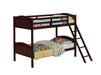 g405051-twintwin-bunk-bed