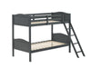 405053gry-twintwin-bunk-bed