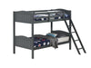 g405051-twintwin-bunk-bed