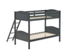 405053gry-twintwin-bunk-bed