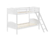 g405051-twintwin-bunk-bed