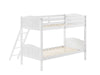 405053wht-twintwin-bunk-bed