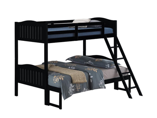 405054blk-twinfull-bunk-bed