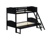 405054blk-twinfull-bunk-bed