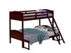 405054brn-twinfull-bunk-bed