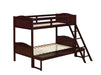 405054brn-twinfull-bunk-bed