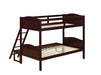 405054brn-twinfull-bunk-bed