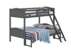 405054gry-twinfull-bunk-bed