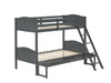 405054gry-twinfull-bunk-bed